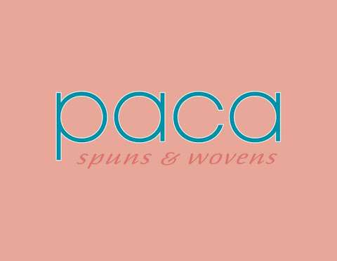 Jobs in Paca Spuns & Wovens - reviews